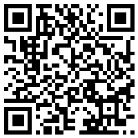 QR Code for bitcoin:bitcoin:litecoin:MUFS1prqgvvAEg9TNTPMTFwQ51PLRfFQbC