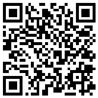 QR Code for bitcoin:bitcoin:litecoin:MUFXcfGZ79AdQxq1obrjqSWf617vV2Rsid