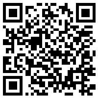 QR Code for bitcoin:bitcoin:litecoin:MUFePR5hffMF3h5pabVodAFU6hT5ghj1VZ