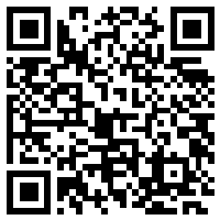 QR Code for bitcoin:bitcoin:litecoin:MUFofFMwCeNEcBHSZnyo7okTMeNFqHCBqz