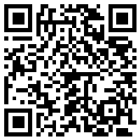 QR Code for bitcoin:bitcoin:litecoin:MUFsxEGrToJS4iP9UVjMHPyeWQmsvkkyin