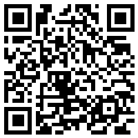 QR Code for bitcoin:bitcoin:litecoin:MUFyhsM5HiHSCda5cWGqiYwpxiSqft3LAH