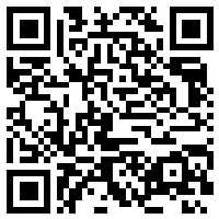 QR Code for bitcoin:bitcoin:litecoin:MUG49mbeUin3UXrpe66GoCgsFnogDEAbsN