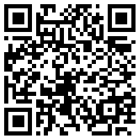 QR Code for bitcoin:bitcoin:litecoin:MUG6kWtqbHrh7Jgkde8bpm8PRHCR6bps4Z