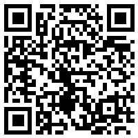 QR Code for bitcoin:bitcoin:litecoin:MUGCSgHig2NktM8VTSVfLAawUhSiJLoX5w