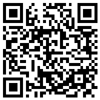 QR Code for bitcoin:bitcoin:litecoin:MUGCp4V2wSyhMCs5c5Xs8KoFy5ZSYL6o2a