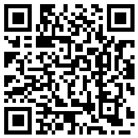 QR Code for bitcoin:bitcoin:litecoin:MUGEprDKaCGLLbjQfdEV19BZwsq3qXGgWe