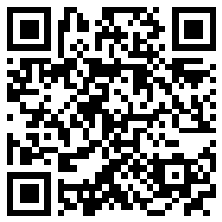 QR Code for bitcoin:bitcoin:litecoin:MUGGDycbkJ1aQJX4oiGg4VfcCzWMnRinXb