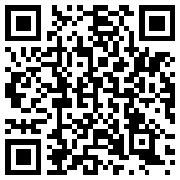 QR Code for bitcoin:bitcoin:litecoin:MUGLMp7ZMFErnPPhVZwde5krkczxYoUMMP