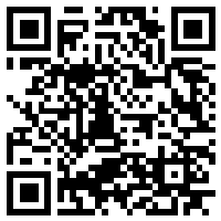 QR Code for bitcoin:bitcoin:litecoin:MUGMqACi7Y5n8UhkxAPaYEdL6C3hVtkbC4