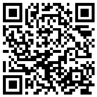 QR Code for bitcoin:bitcoin:litecoin:MUGMvDaAcCDWPPZdAMfhnoWXWsuwGWFw5i
