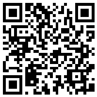 QR Code for bitcoin:bitcoin:litecoin:MUGMzXwRbRJxArm76FpKm13ujdDLc8o7nU