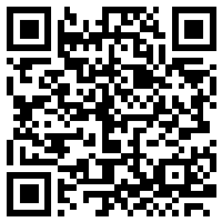 QR Code for bitcoin:bitcoin:litecoin:MUGPNLaJaKvdaDM65ja6EF9Lws5hfbT4CE