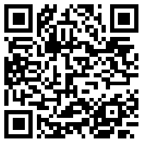 QR Code for bitcoin:bitcoin:litecoin:MUGPiBp8M22rPo7MVTtpiKgxzoa6SMsLJL
