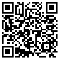 QR Code for bitcoin:bitcoin:litecoin:MUGReDj2QtSNbkFadouVvEHa5UDdL1SQQc
