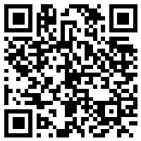 QR Code for bitcoin:bitcoin:litecoin:MUGXeSxwMvkn2JudMBdMXPfj7nTYQjotF5