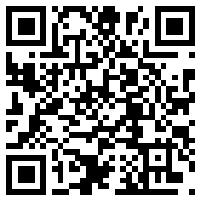 QR Code for bitcoin:bitcoin:litecoin:MUGc46Tc8VvweGePzqGvFxSAnA5kf2F2sz