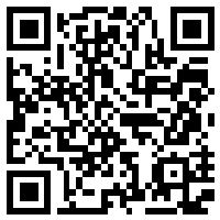 QR Code for bitcoin:bitcoin:litecoin:MUGcGqtie2yQeawSnu2tA8ShVRKcusaggz