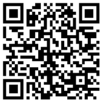 QR Code for bitcoin:bitcoin:litecoin:MUGfwbN1mignKUpvooxgQum7RMLtuid4tp