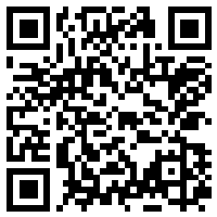 QR Code for bitcoin:bitcoin:litecoin:MUGgJtpRDi1kGGdHi3Uu5DFX1Dxd1RKnMN
