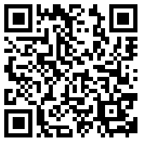 QR Code for bitcoin:bitcoin:litecoin:MUGm3BcAv86AaXz35CcNFEmsrtntgezEBp