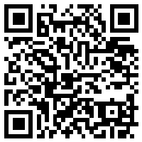 QR Code for bitcoin:bitcoin:litecoin:MUGnnuv7NH4ujo2JMtV6o6P9VCSuHC9ELT