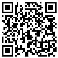 QR Code for bitcoin:bitcoin:litecoin:MUGoQnUDURhmKTJSxVci7UK3GLMiFUmpKY