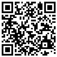 QR Code for bitcoin:bitcoin:litecoin:MUGqKn5MLSPE9P2r2mtLmeXPW5ntsRiTAt