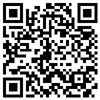 QR Code for bitcoin:bitcoin:litecoin:MUGsMHFfPyyttc9CwpBwd818jNGfaTM4he