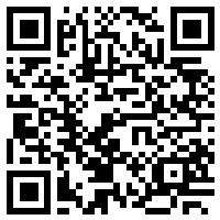 QR Code for bitcoin:bitcoin:litecoin:MUGvscR6M4VfKRCifjhLbsrtbTcGSCUpMk