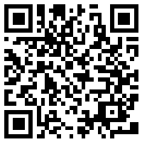 QR Code for bitcoin:bitcoin:litecoin:MUGwdjkvkzoaMSh773zPedfQLGEXoco8Mz