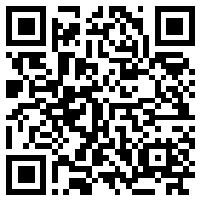 QR Code for bitcoin:bitcoin:litecoin:MUH3aFSRSF4MSDgafmPygApyee6Q4pvJhC