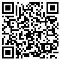 QR Code for bitcoin:bitcoin:litecoin:MUH6j1fHSX2dTwZbLUQP9eXWaJdKvrgHa2