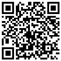QR Code for bitcoin:bitcoin:litecoin:MUHCJSCn4jJ4qfXYjbfg3dVyu8gJ9VBUT1