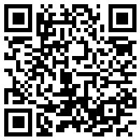QR Code for bitcoin:bitcoin:litecoin:MUHD9A15xtXcw2GLFfDXZwmToTxnuE8jGH