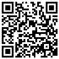 QR Code for bitcoin:bitcoin:litecoin:MUHDhdBzoSa5mfAzn49BCqhEtAUCKF1WVL
