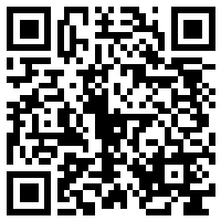 QR Code for bitcoin:bitcoin:litecoin:MUHDqHHT7FuX6siujsn8Ad5PAr24Az7mdP