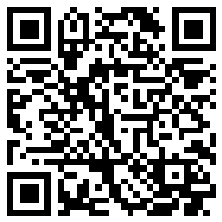 QR Code for bitcoin:bitcoin:litecoin:MUHG2YHBi55wLvXMXn7eC7vnCUGCK4Trpp