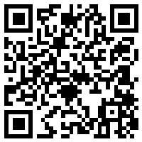 QR Code for bitcoin:bitcoin:litecoin:MUHM1oeF6QB2ARaeyw2exUcGHNuL3XfDG6
