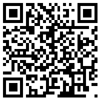 QR Code for bitcoin:bitcoin:litecoin:MUHPTPRvDjLdXbVpi3oH3LGdViCF8ouagb