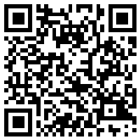 QR Code for bitcoin:bitcoin:litecoin:MUHWnURL83Pk8ffQguy38Lp7qyGvDimqvX