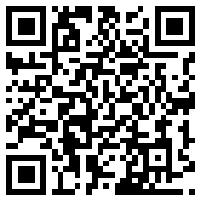 QR Code for bitcoin:bitcoin:litecoin:MUHZN2xEKQeRvZdTKWDwpCZ7tEUJsWFEvE