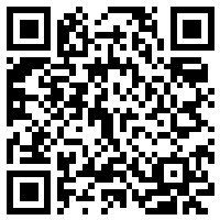 QR Code for bitcoin:bitcoin:litecoin:MUHZbYBAPxCDmJZoGhttJzi1A99MipRFJr