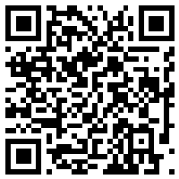 QR Code for bitcoin:bitcoin:litecoin:MUHdPdkBH8d9PT9VtArt4iJDBLJ44FtkFe