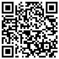 QR Code for bitcoin:bitcoin:litecoin:MUHiWsXydJAwYTQyhEr6NdQY3ug97u5d3i