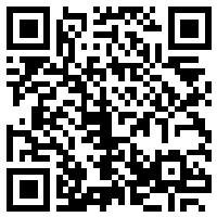 QR Code for bitcoin:bitcoin:litecoin:MUHipkMHAjfaLPuZaRqFfmeEU3cczQFeGT
