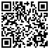 QR Code for bitcoin:bitcoin:litecoin:MUHomBaHNaKDvpg97Ga2buz8ZFAZUWE8fM