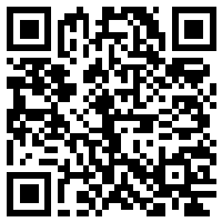 QR Code for bitcoin:bitcoin:litecoin:MUHqFSTXSAgRnNFHPDn5ve4ciMwSBLp9ou