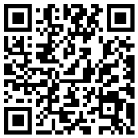 QR Code for bitcoin:bitcoin:litecoin:MUHstVohPJP9hvKZ4p2bLfYUWsDJNetUTs