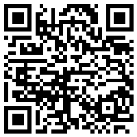 QR Code for bitcoin:bitcoin:litecoin:MUHyg9ogkEFbVw2F1gyuyfDdSN9ibLEDtB